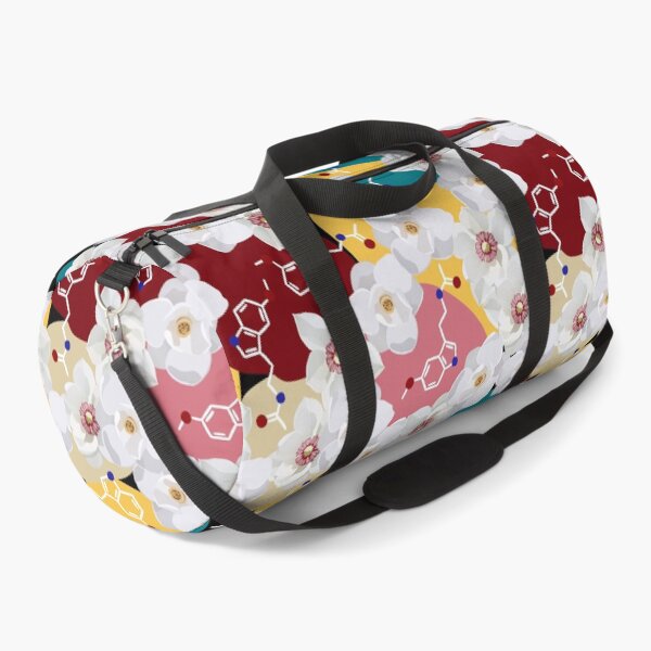 Item preview, Melatonin and Magnolias designed and sold by Hodgepodge Bricolage.