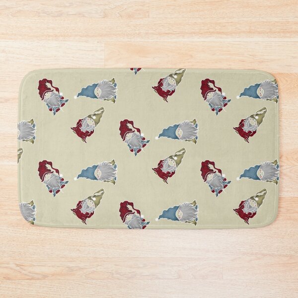 Item preview, Santa's Helpers designed and sold by Gallery14.