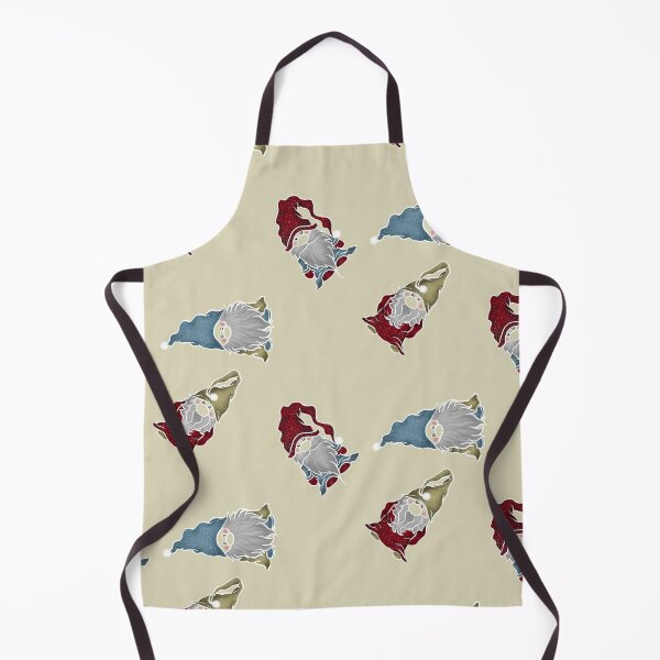 Item preview, Santa's Helpers designed and sold by Gallery14.
