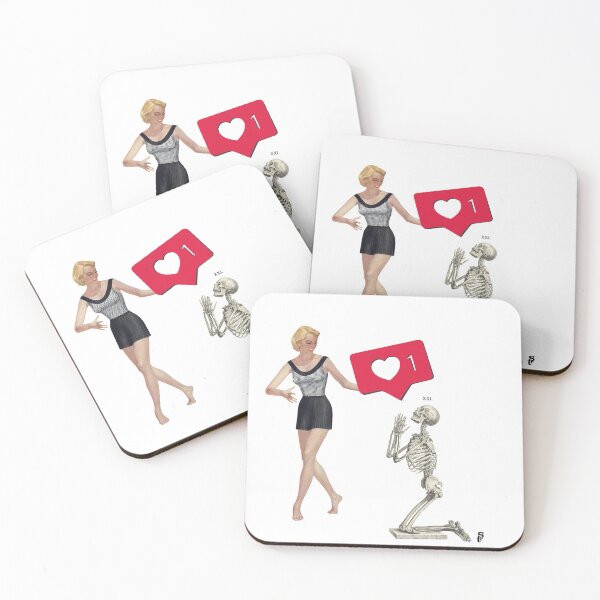 Item preview, Digital age. designed and sold by Strpaperwoman.