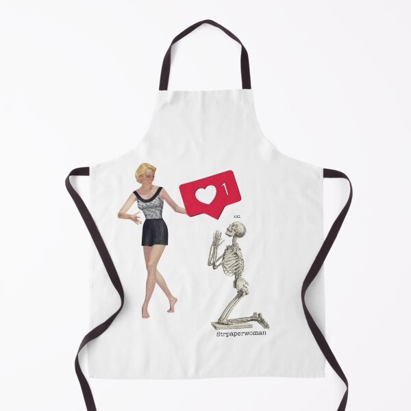 Item preview, Digital age. designed and sold by Strpaperwoman.