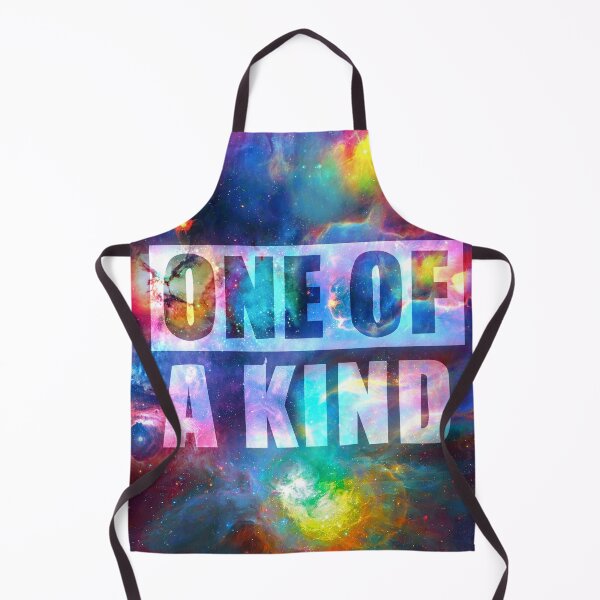 Item preview, One of a kind designed and sold by Claire Chapuis.