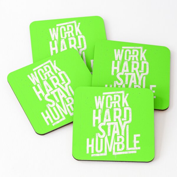 Item preview, mejor trabajador designed and sold by FirstImpact.