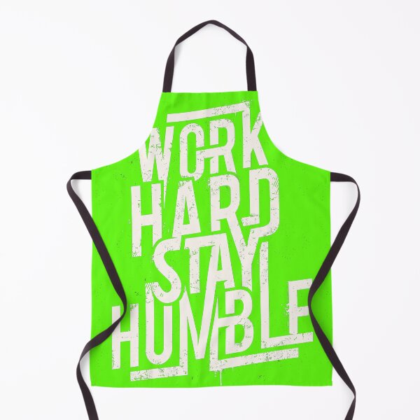 Item preview, Best worker designed and sold by FirstImpact.