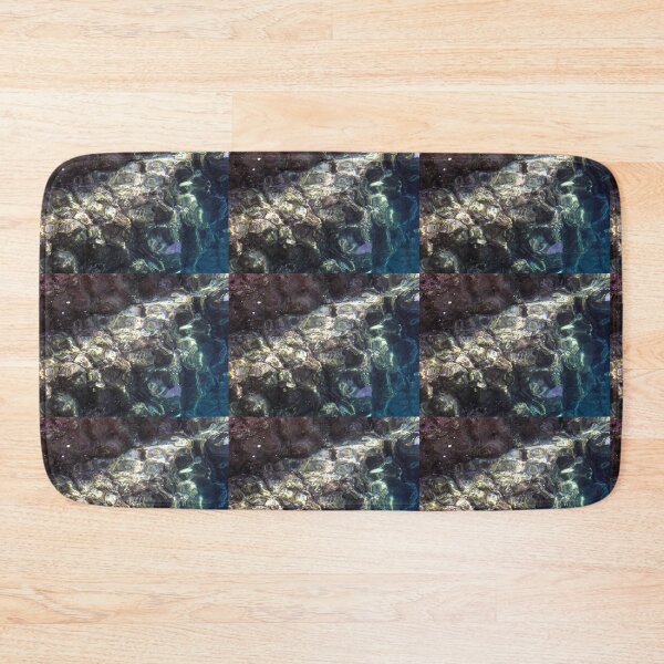 Item preview, Sea and rock illusions, Milos. designed and sold by paulboizot.