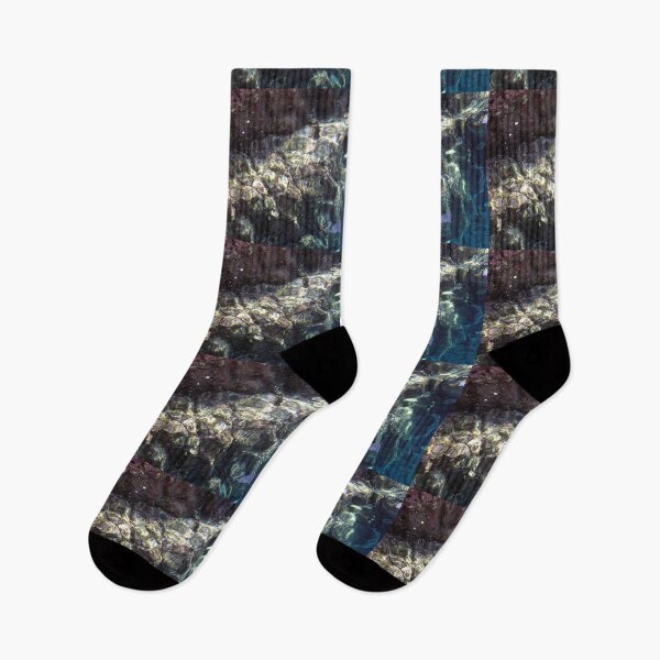 Item preview, Sea and rock illusions, Milos. designed and sold by paulboizot.