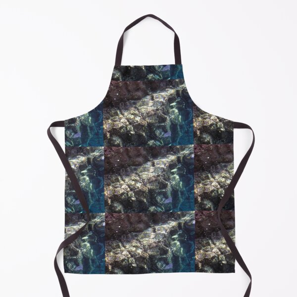 Item preview, Sea and rock illusions, Milos. designed and sold by paulboizot.