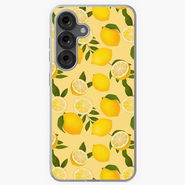Aperçu de l'œuvre Citron-Citron créée et vendue par Vinaerick.