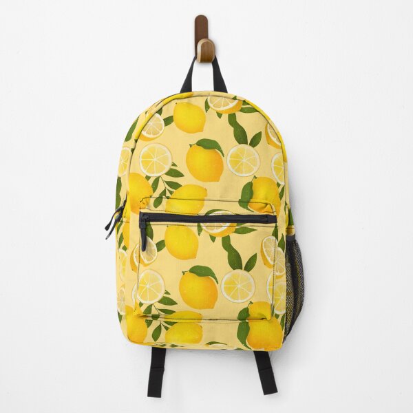 Item preview, Lemon-Lemon designed and sold by Vinaerick.