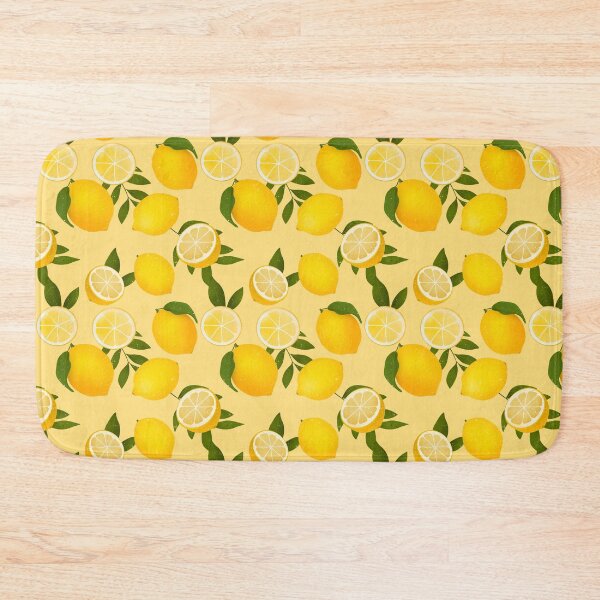 Item preview, Lemon-Lemon designed and sold by Vinaerick.