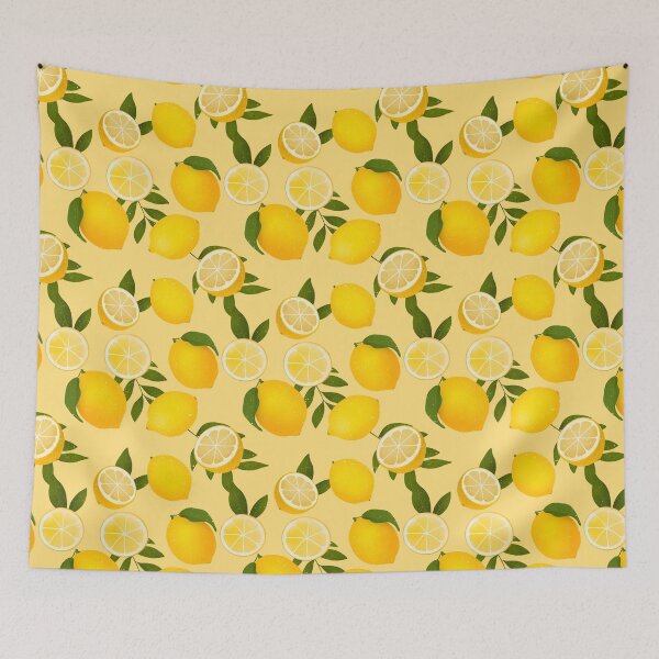 Item preview, Lemon-Lemon designed and sold by Vinaerick.