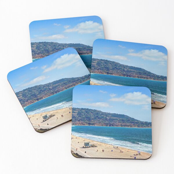 Item preview, Torrance Beach California designed and sold by Kgphotographics.
