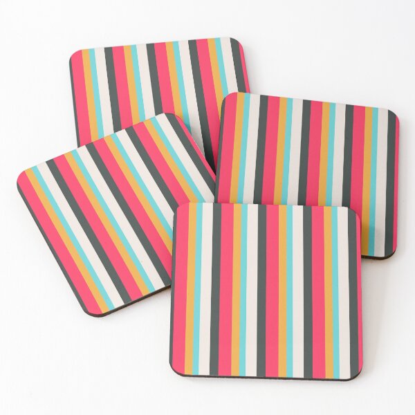 Item preview, Retro designed and sold by AreeReyes.