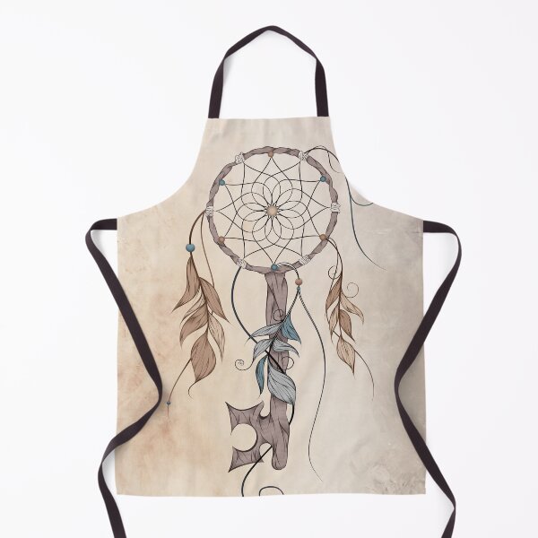 Item preview, Key To Dreams designed and sold by LouJah-.