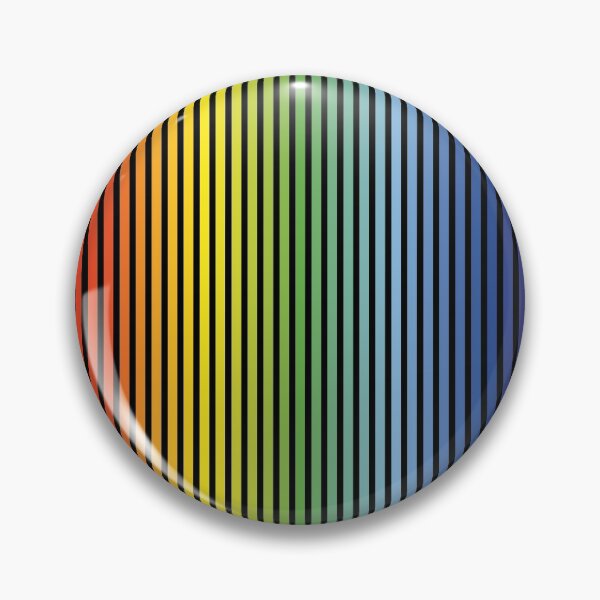 Artikelvorschau, Rainbow (Color Gradient, Colour Gradient) entworfen und verkauft von MrFaulbaum.