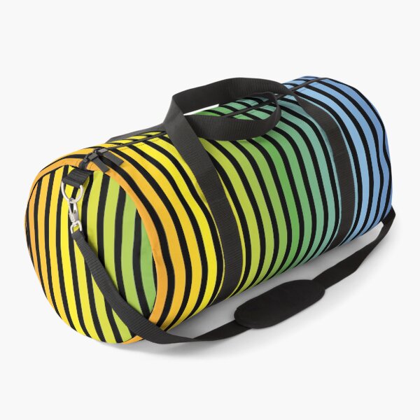 Item preview, Rainbow (Color Gradient, Colour Gradient) designed and sold by MrFaulbaum.