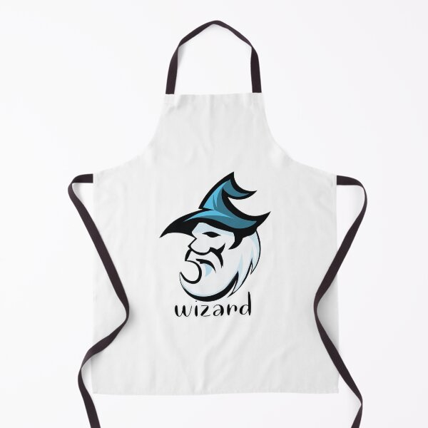 Item preview, wizard t-shirt | wizard art  designed and sold by KARTICK DUTTA.