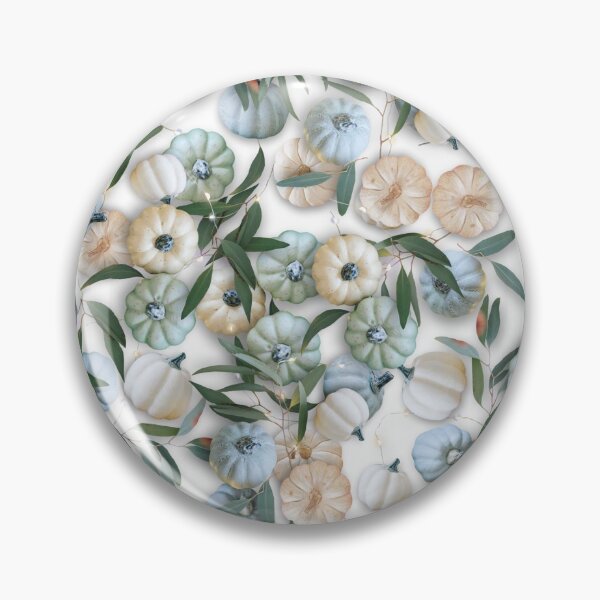 Item preview, Beautifull fruits and flower  pattern  designed and sold by Ani1111.