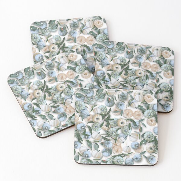 Item preview, Beautifull fruits and flower  pattern  designed and sold by Ani1111.