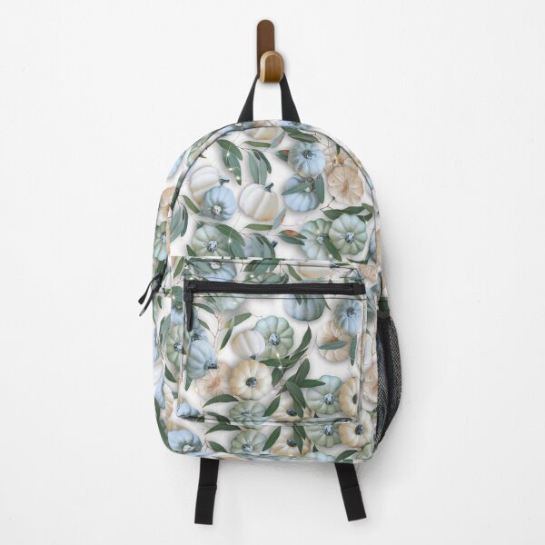 Item preview, Beautifull fruits and flower  pattern  designed and sold by Ani1111.