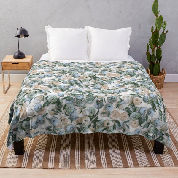 Item preview, Beautifull fruits and flower pattern designed and sold by Ani1111.