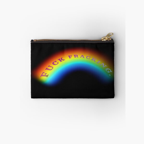 Item preview, Ban Fracking  designed and sold by FemaleBernieBro.