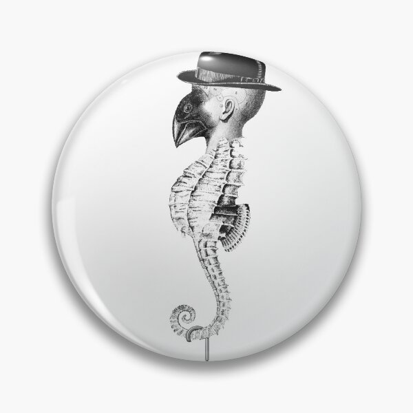 Item preview, Chimera con ombrello designed and sold by -ADE-.