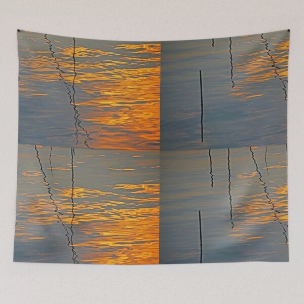 Item preview, Energy And Flames designed and sold by Deb Oppermann.
