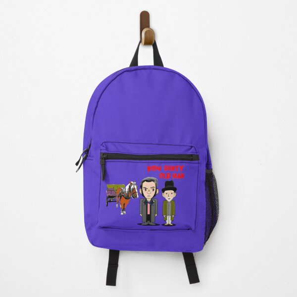 Item preview, You Dirty Old Man designed and sold by Subpopeoandy.