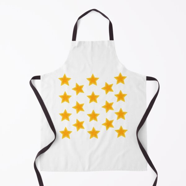 Item preview, Simple Star Sticker Pack designed and sold by CurrentlyJess.