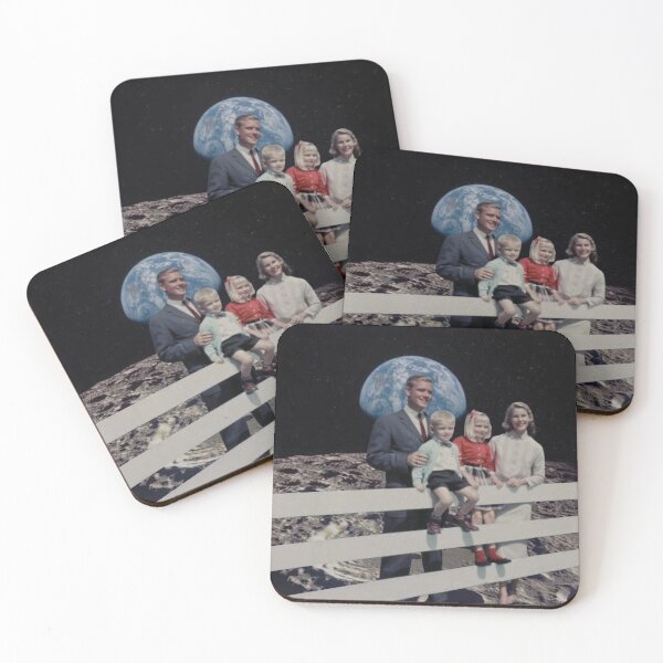 Item preview, welcome to your new home designed and sold by artatsunrise.