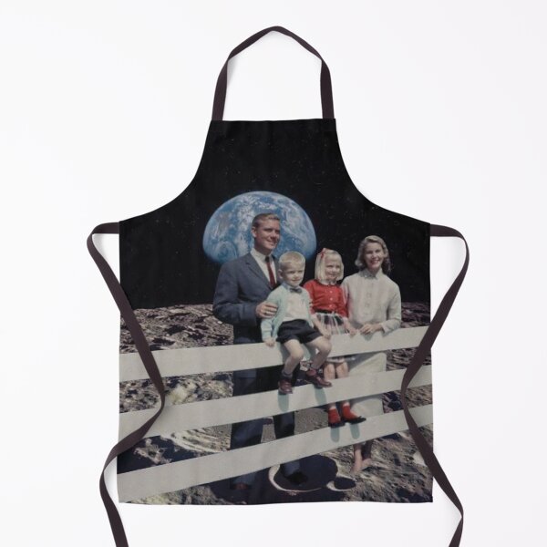Item preview, welcome to your new home designed and sold by artatsunrise.