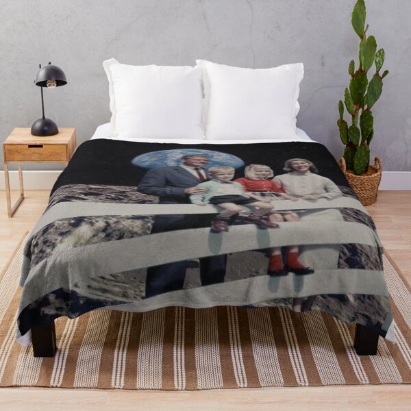 Item preview, welcome to your new home designed and sold by artatsunrise.
