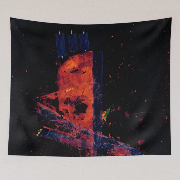 Item preview, WDVMM - 1050 - Talking Talk designed and sold by WetdryvacRB01.