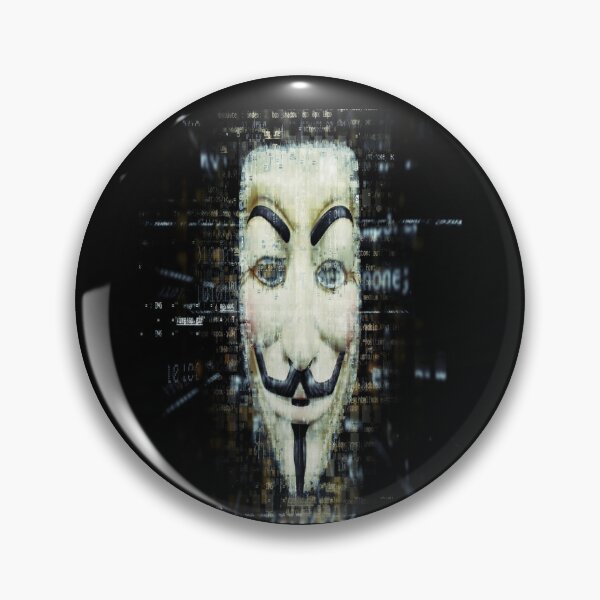 Item preview, My ghost style  designed and sold by Hamaridukaan.
