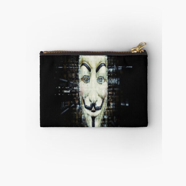 Item preview, My ghost style  designed and sold by Hamaridukaan.