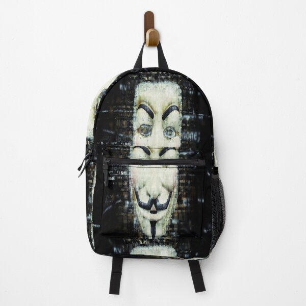 Item preview, My ghost style designed and sold by Hamaridukaan.