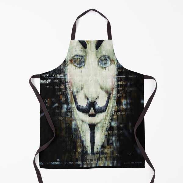 Item preview, My ghost style  designed and sold by Hamaridukaan.