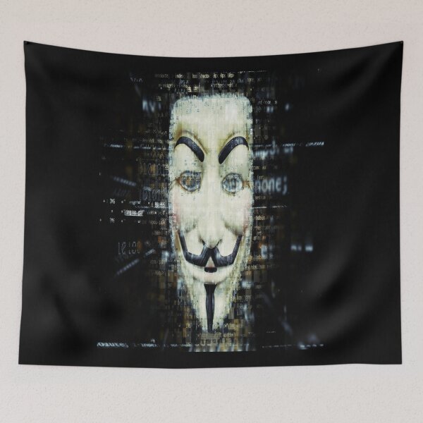 Item preview, My ghost style  designed and sold by Hamaridukaan.