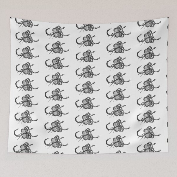 Item preview, Butterfly scorpion designed and sold by -ADE-.