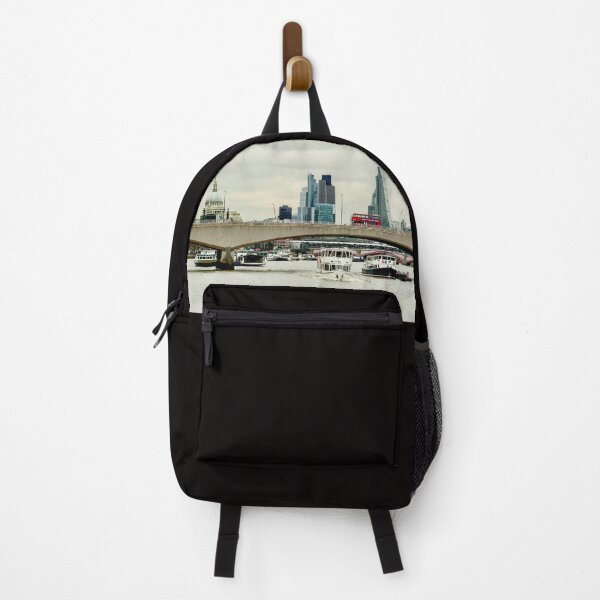 Item preview, London Transport designed and sold by mhfore.