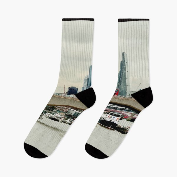 Item preview, London Transport designed and sold by mhfore.