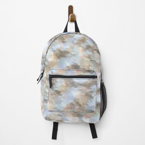 Item preview, Snow with Watercolor Effect.Digital Painting. designed and sold by Marcu Ioachim.