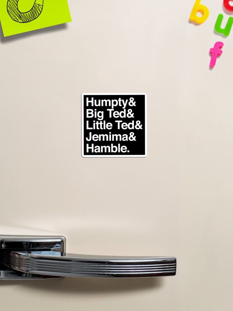 beebthings Play School Toys (names)