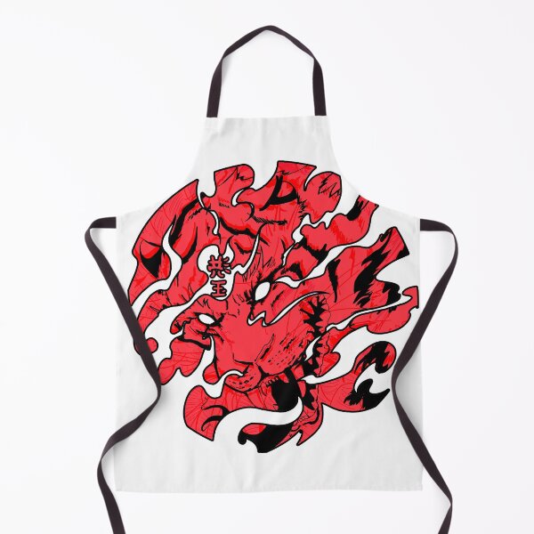 Item preview, Tiger logo without background designed and sold by leayu.