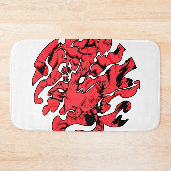 Item preview, Tiger logo without background designed and sold by leayu.