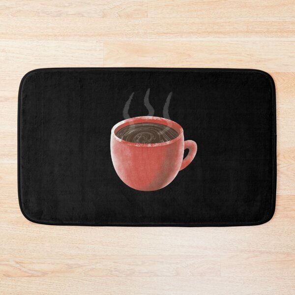 Item preview, Espresso coffee mug designed and sold by gruthepidgeon.