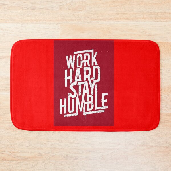 Item preview, Life lesson designed and sold by FirstImpact.