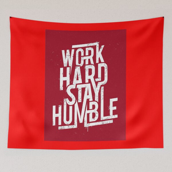 Item preview, Life lesson designed and sold by FirstImpact.