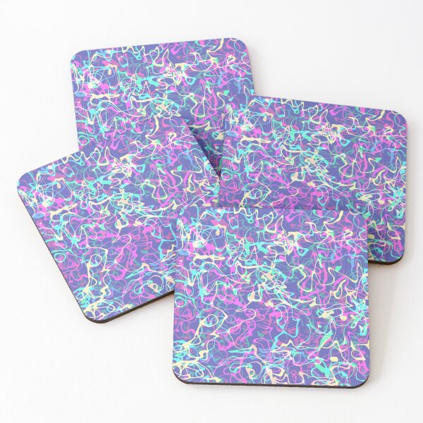 Item preview, Swirlies designed and sold by SNG12.